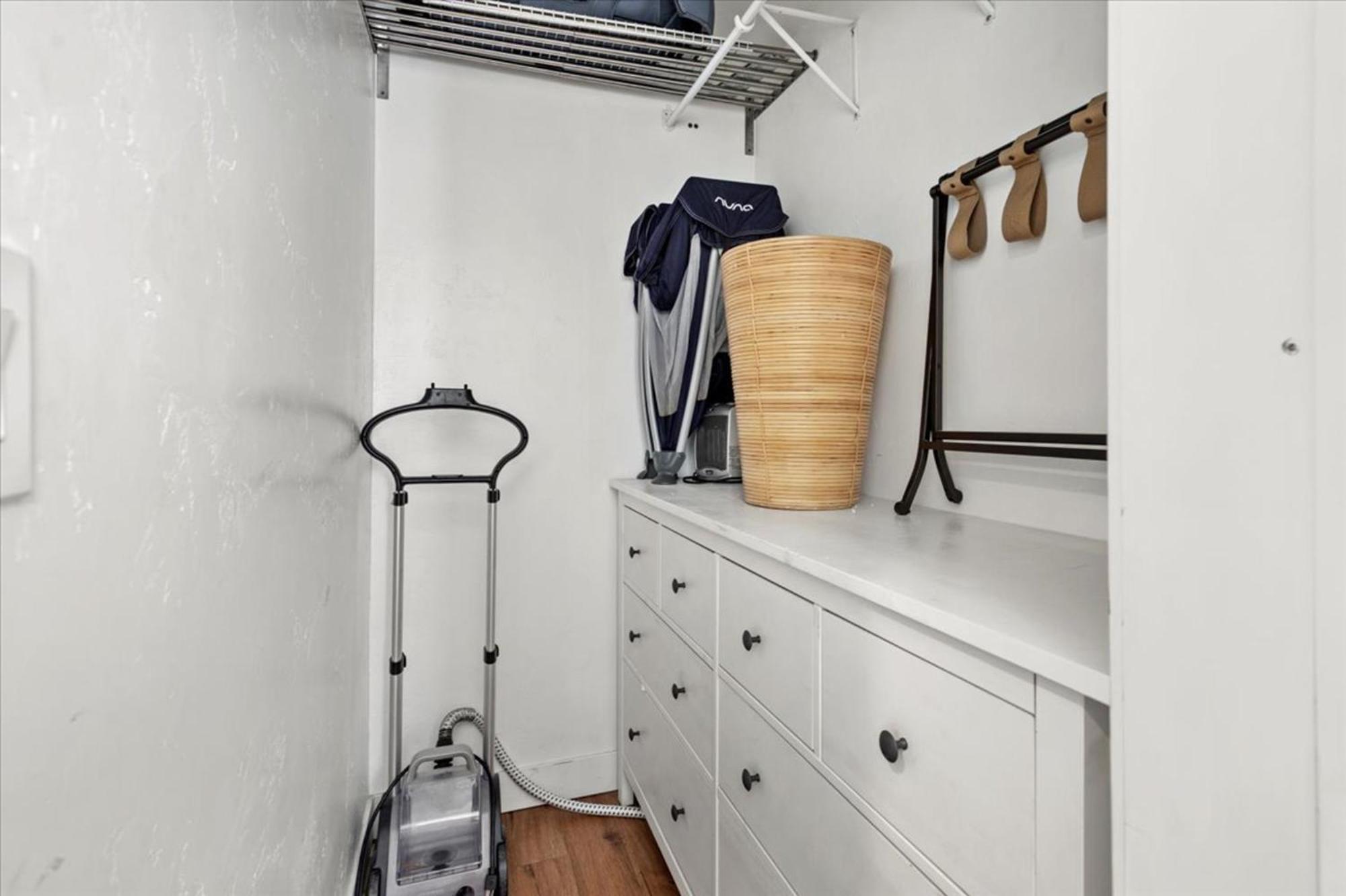 New Beautiful Boho By Beach, Downtown + Shops Holiday home San Diego